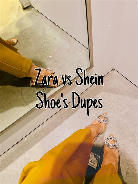 what are dupes shoes|dupes shoes meaning.